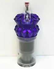 DC50 Animal Cyclone & Bin