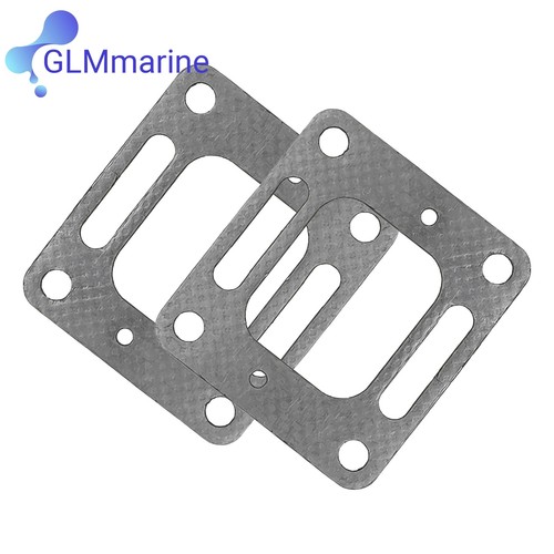 For mercruiser 5 7 350 - 5.0, 5.7