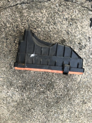 Rover gti bottom - 25,