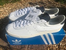 Adidas Originals UK 11.5 SPZL