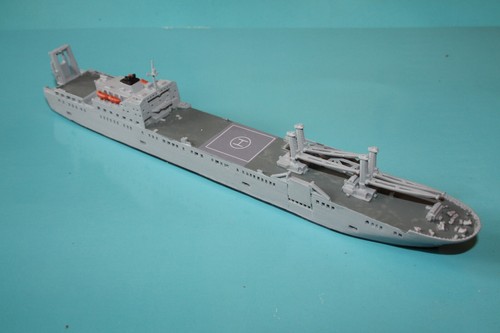 Uss bob hope ro - uss,