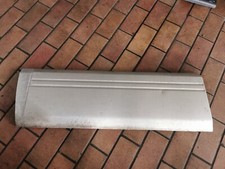 Original Nissan Terrano II R20