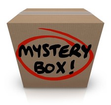 Bath bomb box luxury - bomb,