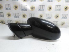 CHRYSLER CROSSFIRE L Door