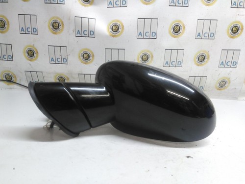 Chrysler crossfire door - chrysler, l