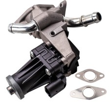 173036 For Peugeot Boxer