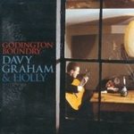 Davy graham holly - graham,