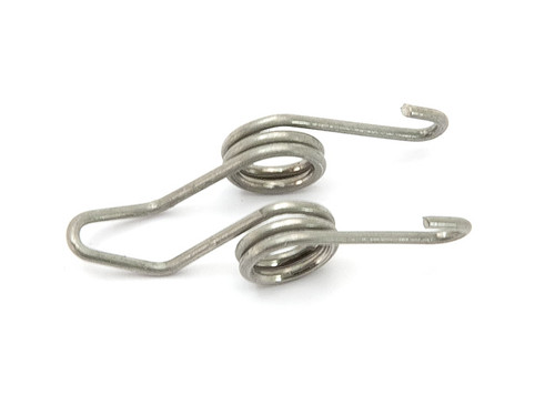 Windcraft 3rd trigger spring - 3rd,
