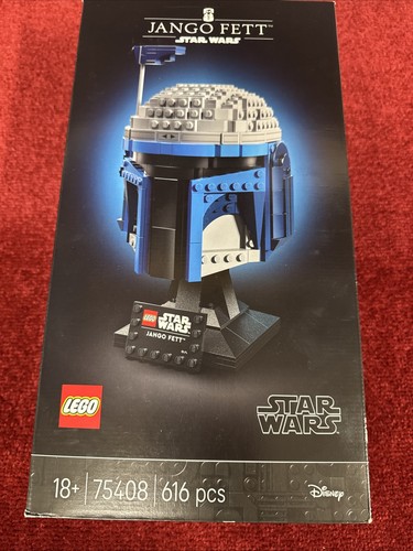 Lego star wars - star, :