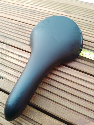 Fizik aliante delta - fi'zi:k,
