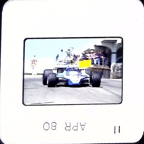 1980 mario andretti - 1980,
