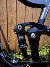 2019 Giant Trance X3 Mountain