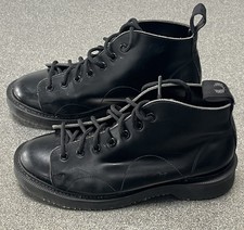 Fred Perry X George Cox Monkey