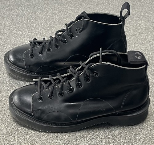 Fred perry george cox monkey - fred,