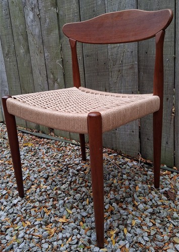 Mid century modern - century, 4