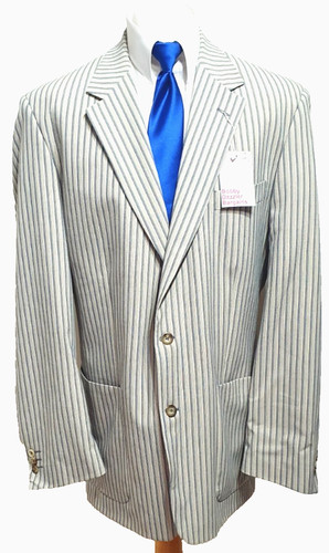 Wellington cruise washable - cruise,