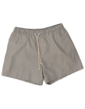 Zara Mens Swimming Shorts