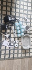 Tommee Tippee Feeding