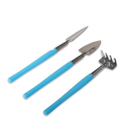 Mini gardening tools 3pcs - tools,,