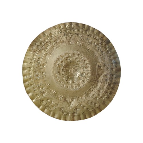 Vintage mexican mayan aztec - vintage,