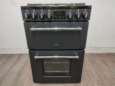 Belling mrafhouse60dfant - belling,
