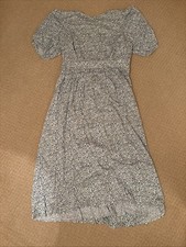 * backless monsoon women’s