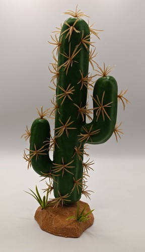 Artificial reptile plants - plants, |