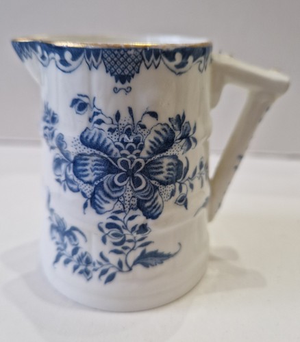 Royal worcester mini cream - worcester,