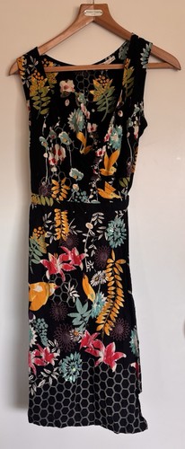 Uttam boutique floral - boutique, wrap