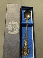 Queen Elizabeth Silver Jubilee