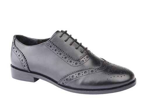 Cipriata l5038a womens - cipriata,
