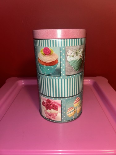 Shabby chic blue patchwork - chic,
