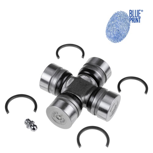 Blueprint adt33902 universal - adt33902,