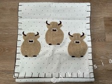 Next Natural Hamish The