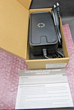 Fuell freego bike battery - fuell, e-bike