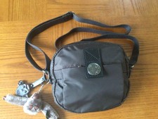 Kipling "Louisa" Small
