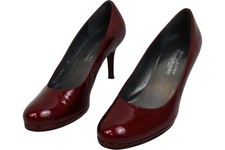 Stuart Weitzman for Russell