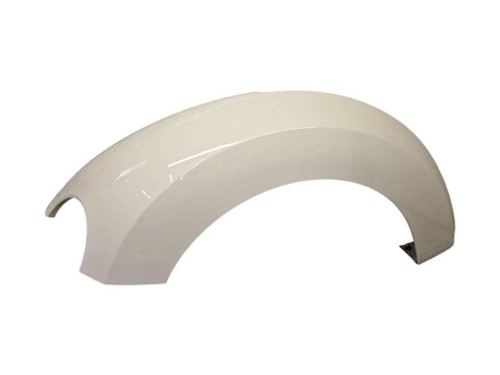 Beetle front wing - vw,