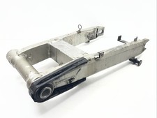♻️ Kawasaki ZX9R E1 E2