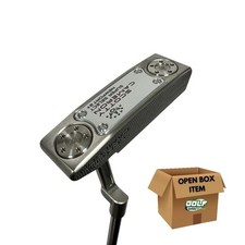 Titleist Scotty Cameron Super