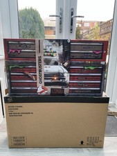 Haslab Ghostbusters Ecto-1