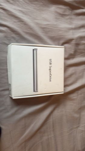 The apple macbook air - apple, a1270