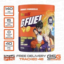 Fuel father son - g, |