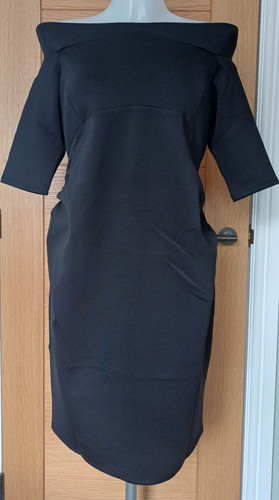 Bnwt store rochelle - ex,