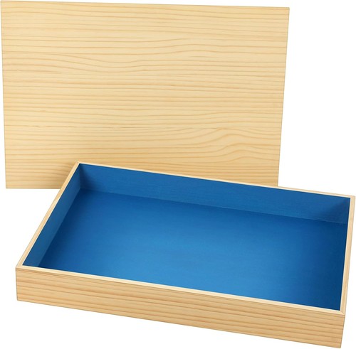 Play therapy sand trays - sand,