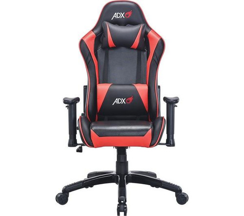 Adx firebase junior - adx, race