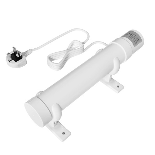 1ft tubular heater with - tubular,