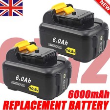 12volt 0ah 8v - 2x,