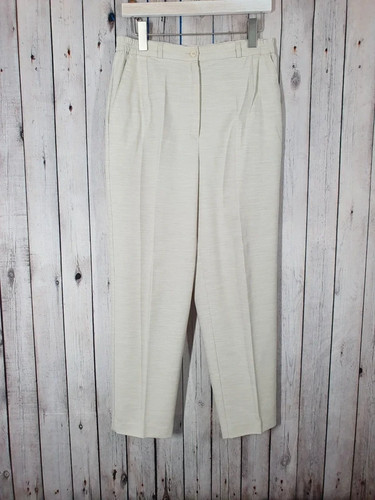 Essentials slimma ladies - essentials,
