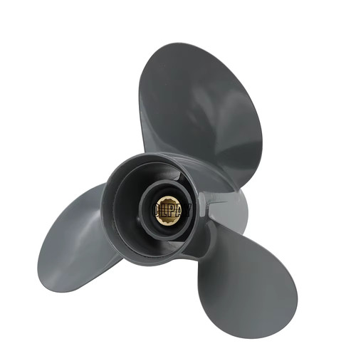 Propeller for honda - propeller,